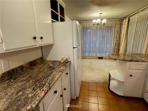 4502 Grand Ave, Everett, WA 98203 photo 13