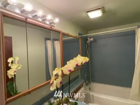 4502 Grand Ave, Everett, WA 98203 photo 21
