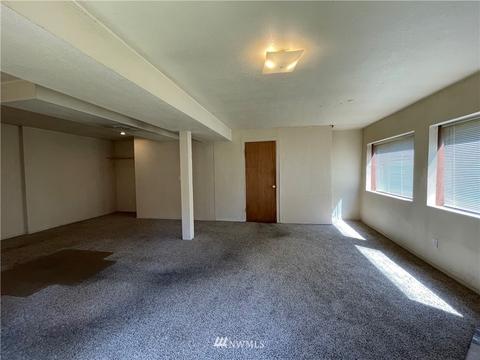 4502 Grand Ave, Everett, WA 98203 photo 30