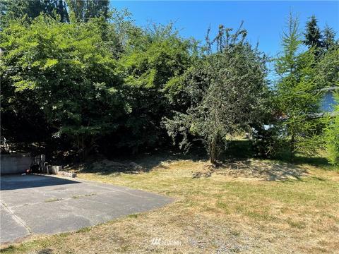 4502 Grand Ave, Everett, WA 98203 photo 2