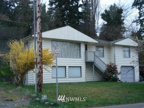 4502 Grand Ave, Everett, WA 98203 photo 3