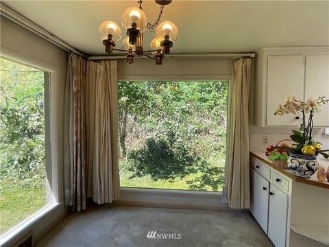 4502 Grand Ave, Everett, WA 98203 photo 9
