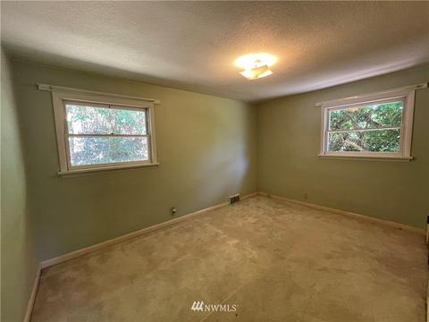 4502 Grand Ave, Everett, WA 98203 photo 23