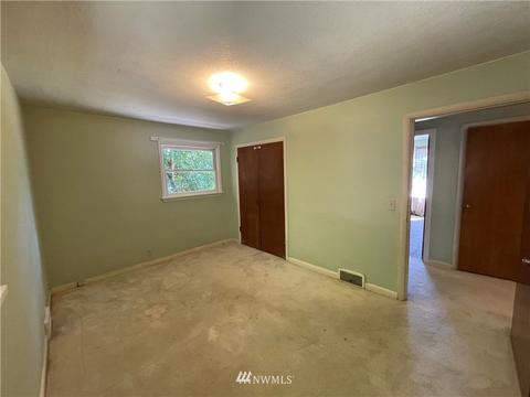 4502 Grand Ave, Everett, WA 98203 photo 20