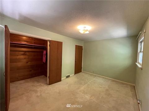 4502 Grand Ave, Everett, WA 98203 photo 22