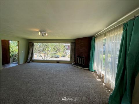 4502 Grand Ave, Everett, WA 98203 photo 7