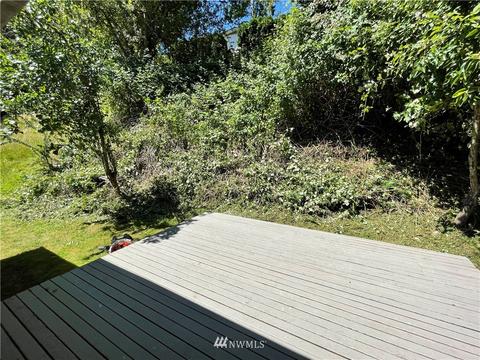 4502 Grand Ave, Everett, WA 98203 photo 31