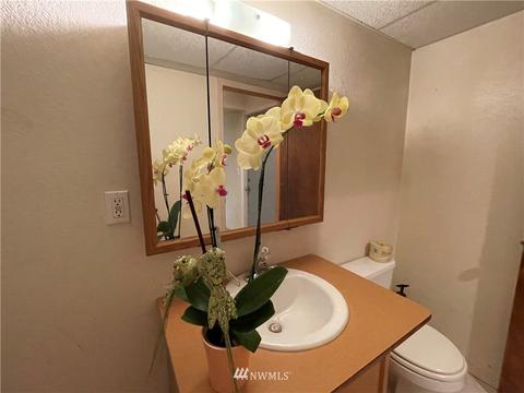 4502 Grand Ave, Everett, WA 98203 photo 26