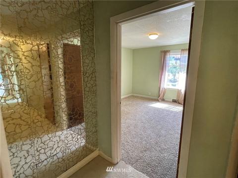 4502 Grand Ave, Everett, WA 98203 photo 18