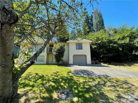 4502 Grand Ave, Everett, WA 98203 photo 4