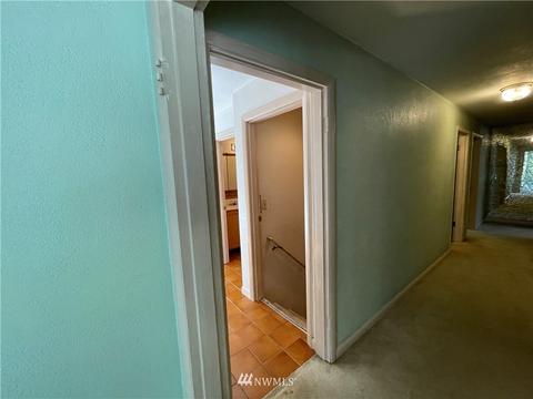 4502 Grand Ave, Everett, WA 98203 photo 17