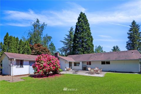 23632 SE 473rd St, Enumclaw, WA 98022 photo 20