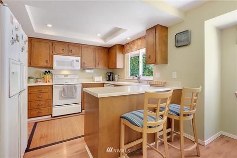 23632 SE 473rd St, Enumclaw, WA 98022 photo 13