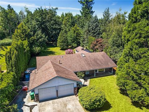 23632 SE 473rd St, Enumclaw, WA 98022 photo 23