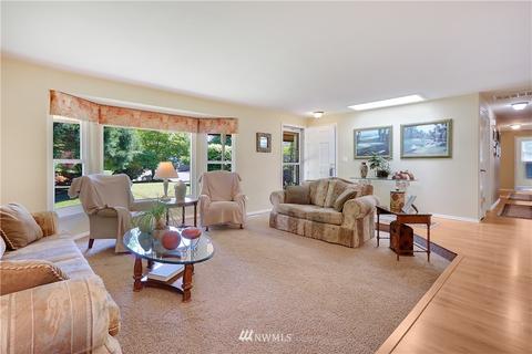 23632 SE 473rd St, Enumclaw, WA 98022 photo 6