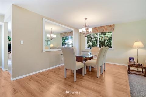 23632 SE 473rd St, Enumclaw, WA 98022 photo 8