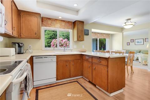 23632 SE 473rd St, Enumclaw, WA 98022 photo 12