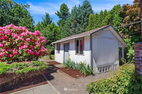 23632 SE 473rd St, Enumclaw, WA 98022 photo 22