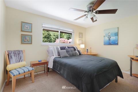 23632 SE 473rd St, Enumclaw, WA 98022 photo 15