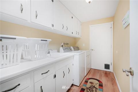 23632 SE 473rd St, Enumclaw, WA 98022 photo 17