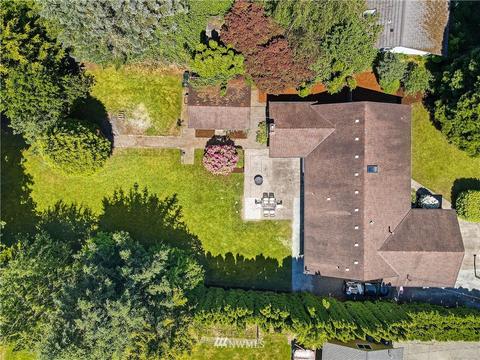 23632 SE 473rd St, Enumclaw, WA 98022 photo 24