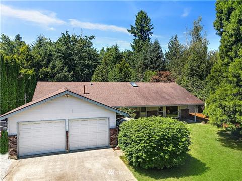 23632 SE 473rd St, Enumclaw, WA 98022 photo 1