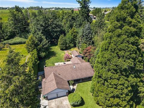 23632 SE 473rd St, Enumclaw, WA 98022 photo 3
