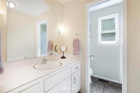 23632 SE 473rd St, Enumclaw, WA 98022 photo 16