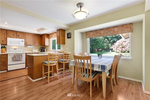 23632 SE 473rd St, Enumclaw, WA 98022 photo 11