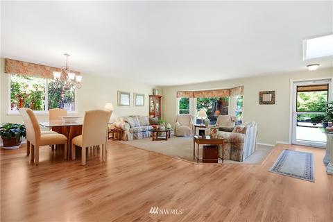 23632 SE 473rd St, Enumclaw, WA 98022 photo 5