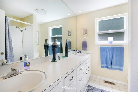 23632 SE 473rd St, Enumclaw, WA 98022 photo 19