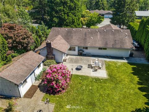23632 SE 473rd St, Enumclaw, WA 98022 photo 4