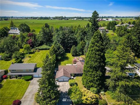 23632 SE 473rd St, Enumclaw, WA 98022 photo 2