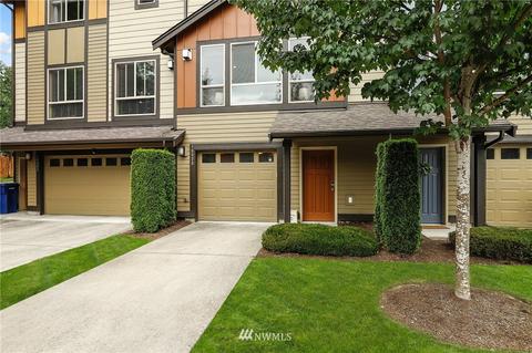 16528 2nd Park SE, Bothell, WA 98012 photo 30