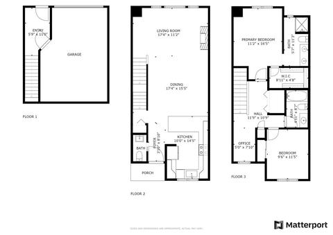 16528 2nd Park SE, Bothell, WA 98012 photo 25