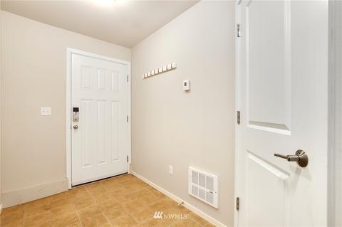 16528 2nd Park SE, Bothell, WA 98012 photo 27