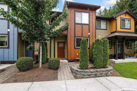 16528 2nd Park SE, Bothell, WA 98012 photo 1