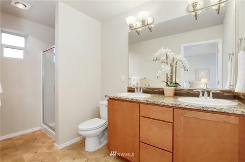16528 2nd Park SE, Bothell, WA 98012 photo 21