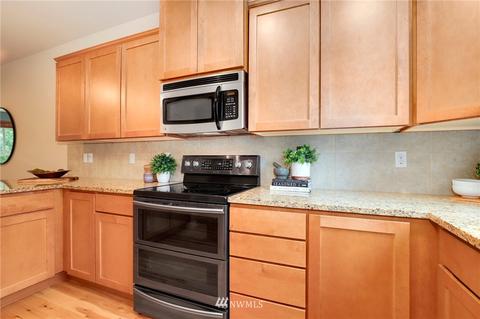 16528 2nd Park SE, Bothell, WA 98012 photo 10