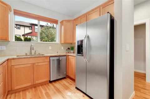 16528 2nd Park SE, Bothell, WA 98012 photo 8