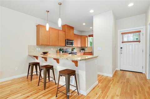 16528 2nd Park SE, Bothell, WA 98012 photo 7