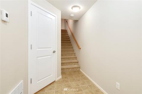 16528 2nd Park SE, Bothell, WA 98012 photo 26