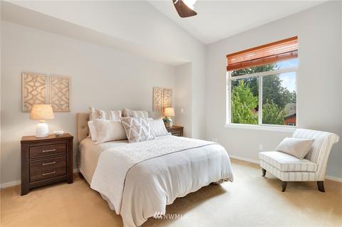 16528 2nd Park SE, Bothell, WA 98012 photo 18