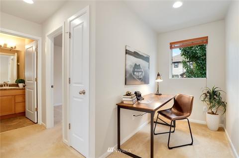 16528 2nd Park SE, Bothell, WA 98012 photo 16