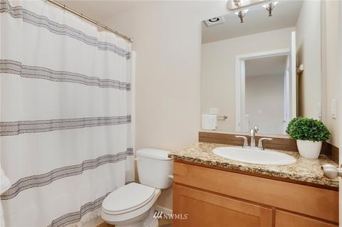 16528 2nd Park SE, Bothell, WA 98012 photo 17