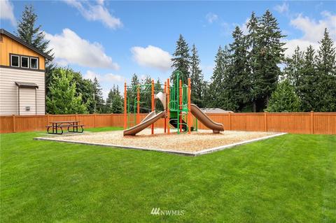 16528 2nd Park SE, Bothell, WA 98012 photo 32