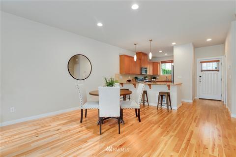 16528 2nd Park SE, Bothell, WA 98012 photo 6
