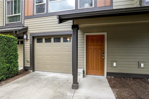 16528 2nd Park SE, Bothell, WA 98012 photo 29