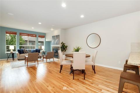 16528 2nd Park SE, Bothell, WA 98012 photo 5