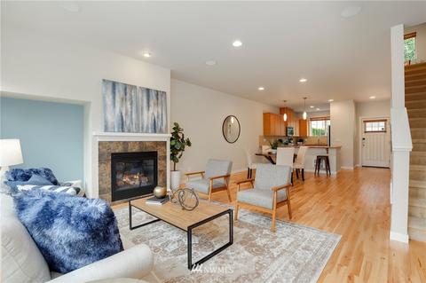 16528 2nd Park SE, Bothell, WA 98012 photo 4